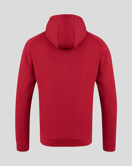 Athletic Club Bidaia ZIP Hoodie