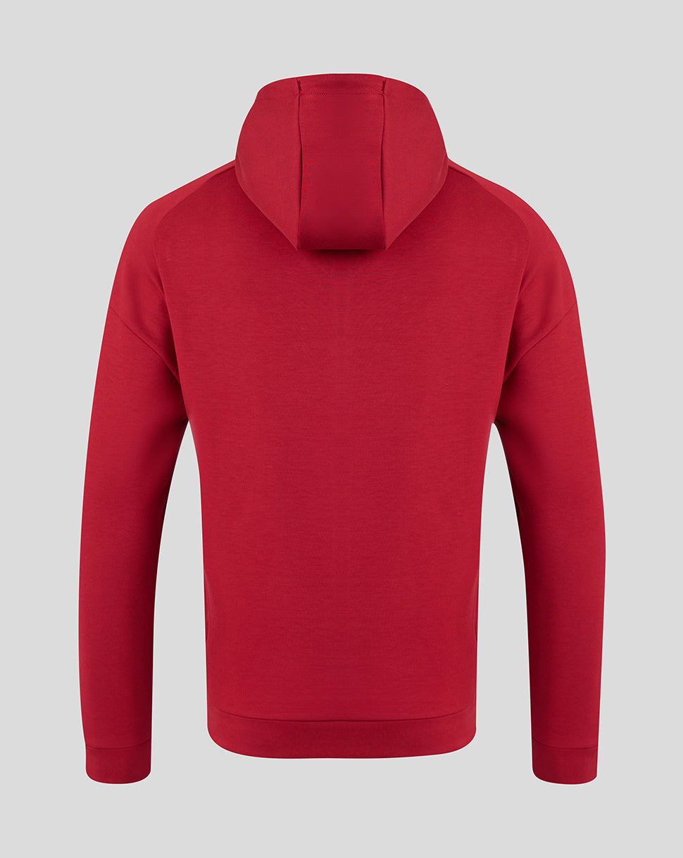 Athletic Club Bidaia ZIP Hoodie