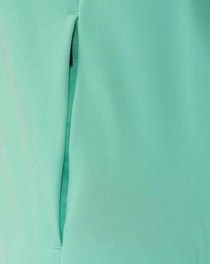 CHAQUETA PRE-PARTIDO 3ª EQUIPACIÓN ATHLETIC CLUB HOMBRE