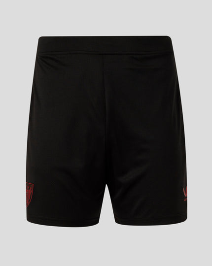 SHORT ATHLETIC CLUB 25/26 – QUATRIÈME TENUE