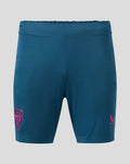 AZUL MARINO/NEGRO