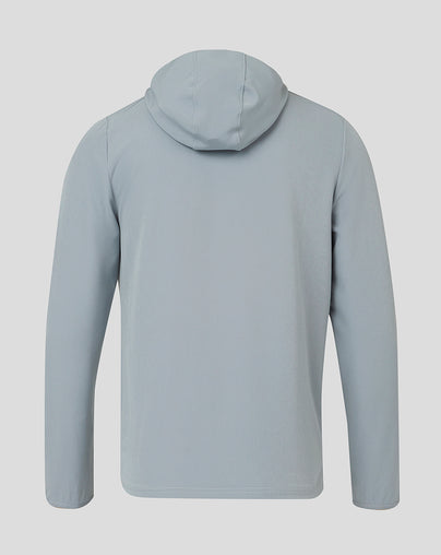 Chaqueta con Capucha Jugador Viaje niño