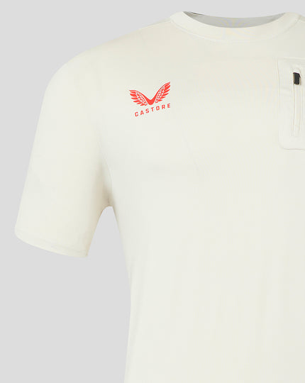 Athletic Club Bilbao Lifestyle  S/S T-Shirt Hombre