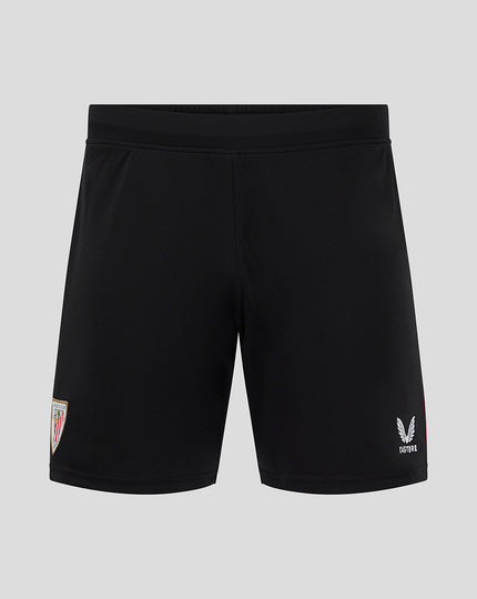 MEN'S 24/25 HOME SHORT