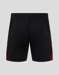 MEN'S 24/25 HOME SHORT