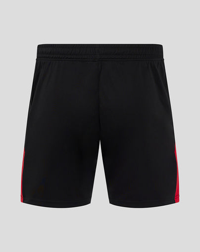 MEN'S 24/25 HOME SHORT