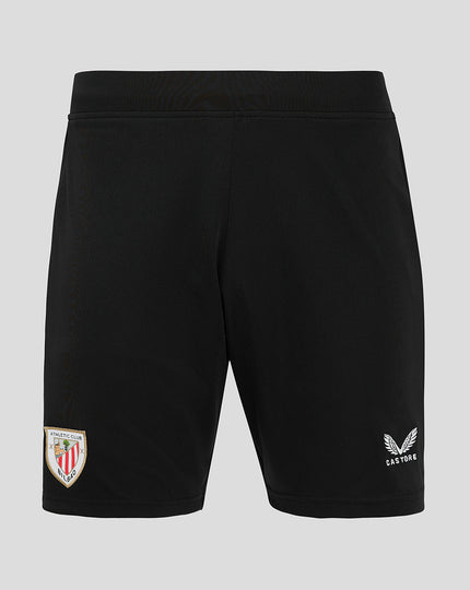 MEN'S 24/25 HOME GOALKEEPER SHORT