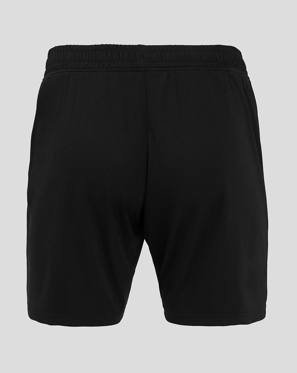 MEN'S 24/25 HOME GOALKEEPER SHORT