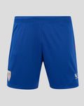 MEN'S 24/25 AWAY SHORT