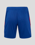 JUNIOR 24/25 AWAY SHORT