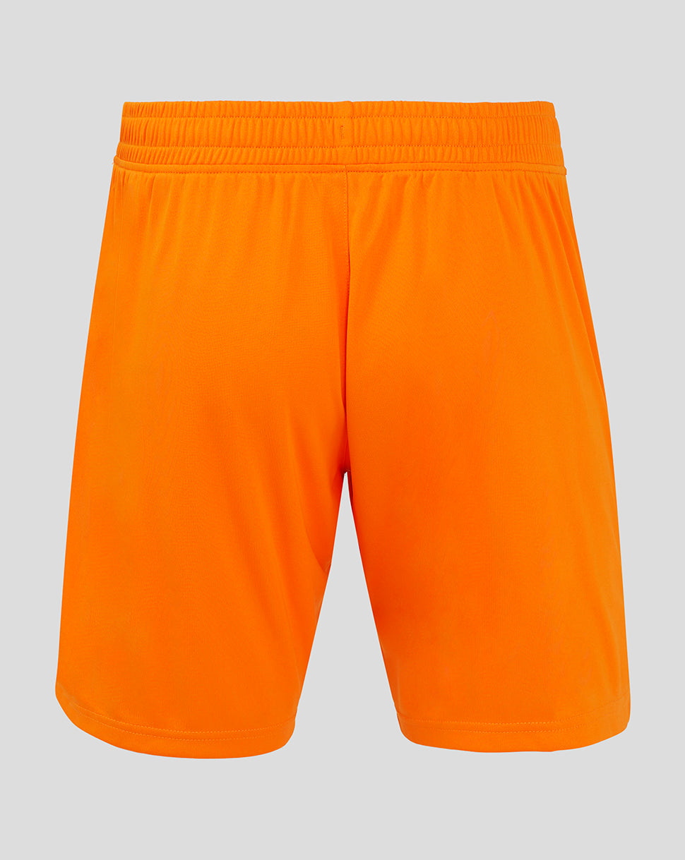 MEN'S 24/25 AWAY GOALKEEPER SHORT