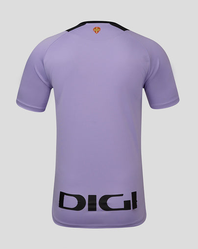 CAMISETA PRO HOMBRE TERCERA EQUIPACIÓN 24/25