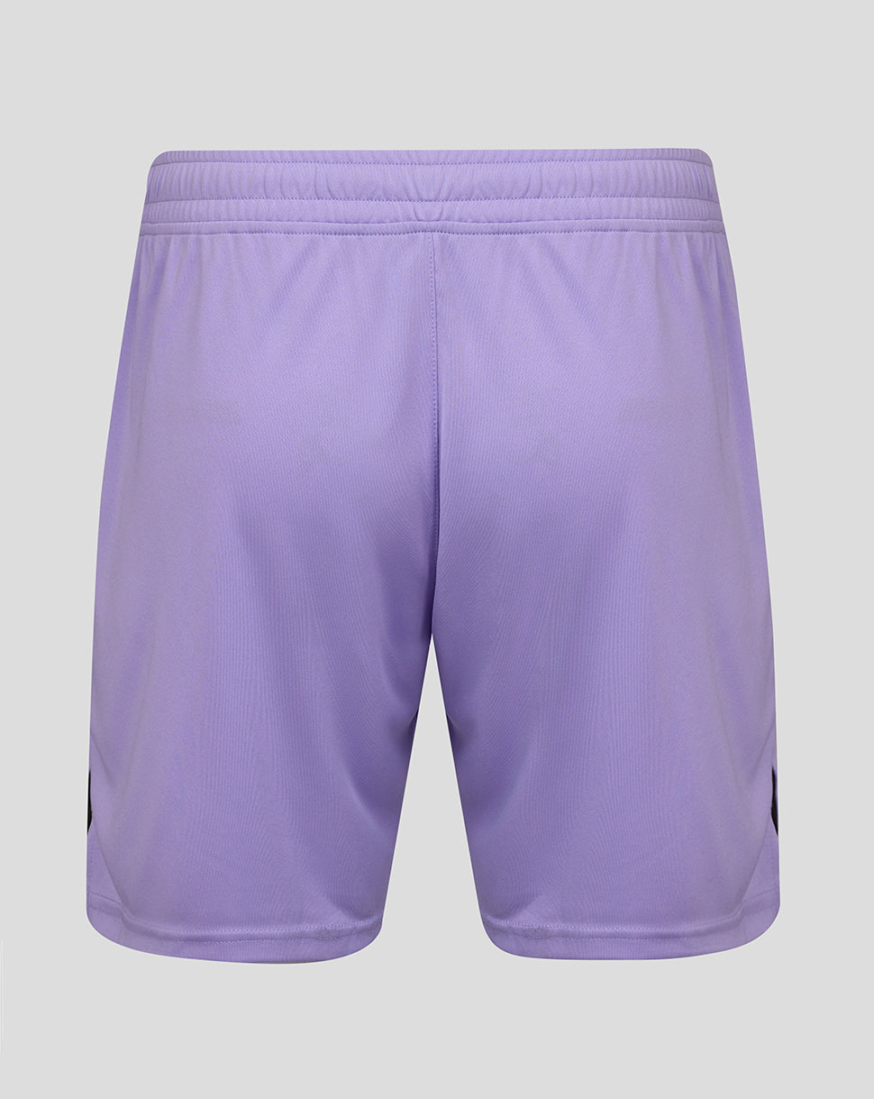 MEN'S 24/25 THIRD SHORT