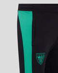 PANTALÓN BOLSILLOS PRO JUGADOR HOMBRE 24/25