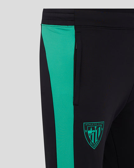 PANTALÓN BOLSILLOS PRO JUGADOR HOMBRE 24/25