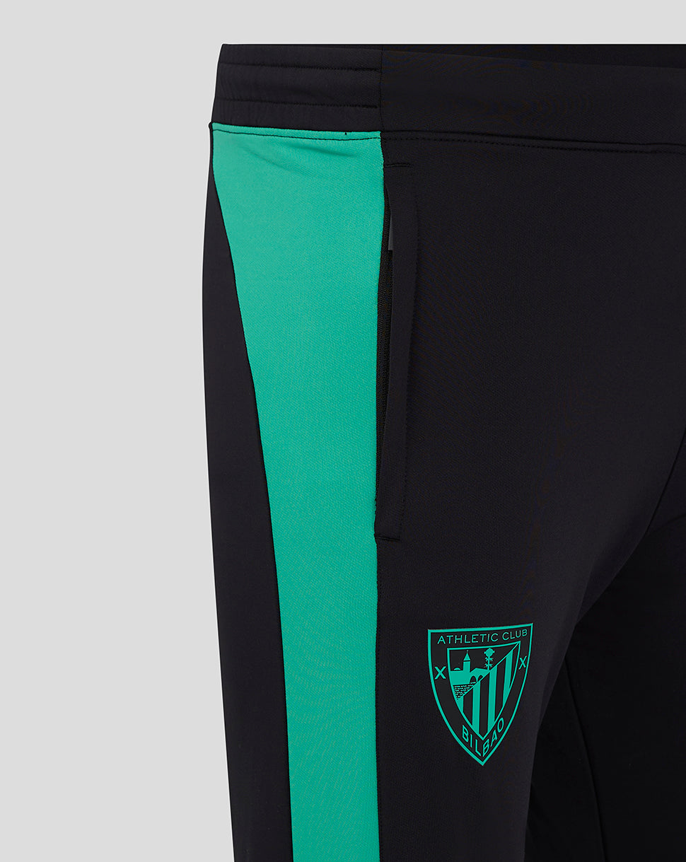 PANTALÓN BOLSILLOS PRO JUGADOR HOMBRE 24/25