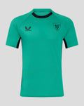 CAMISETA PRO JUGADOR HOMBRE 24/25