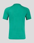 CAMISETA PRO JUGADOR HOMBRE 24/25