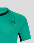 CAMISETA PRO JUGADOR HOMBRE 24/25