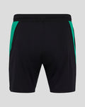 MEN'S 24/25 PRO PLAYERS TRAINING SHORTS WZ POCKETS