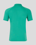 POLO PRO JUGADOR HOMBRE 24/25