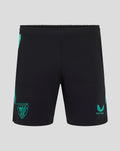 JUNIOR 24/25 PRO PLAYERS WOVEN SHORT