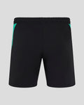 JUNIOR 24/25 PRO PLAYERS WOVEN SHORT