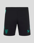 VERDE/NEGRO