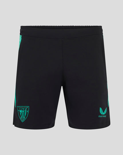 PANTALÓN PRO JUGADOR HOMBRE 24/25