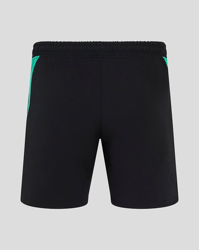 PANTALÓN PRO JUGADOR HOMBRE 24/25