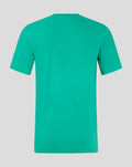 CAMISETA LOGO PRO JUGADOR HOMBRE 24/25