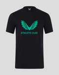 CAMISETA LOGO PRO ENTRENADOR HOMBRE 24/25