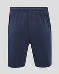 MEN'S 24/25 TRAVEL SHORTS