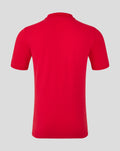 POLO CORE PARA HOMBRE