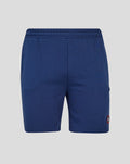 MEDIEVAL BLUE