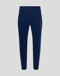 MEDIEVAL BLUE
