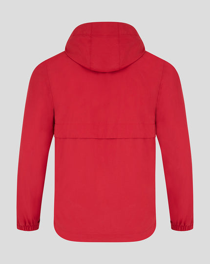 ATHLETIC CLUB ANORAK