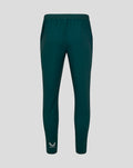 MEN'S 24/25 TRAVEL TRACK PANT GREEN