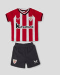 ROJO/BLANCO