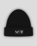 CLUB BEANIE