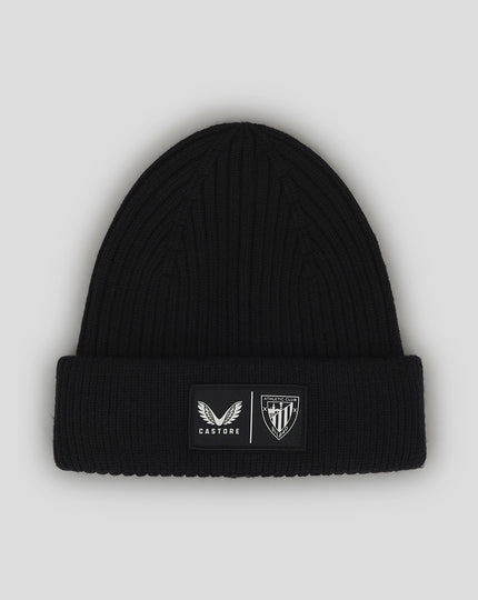 CLUB BEANIE