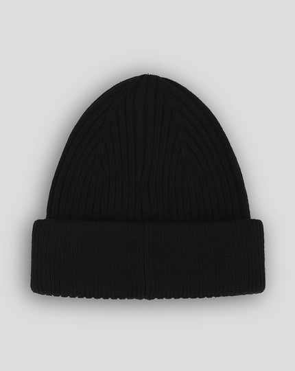 CLUB BEANIE