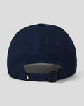 CLUB CAP