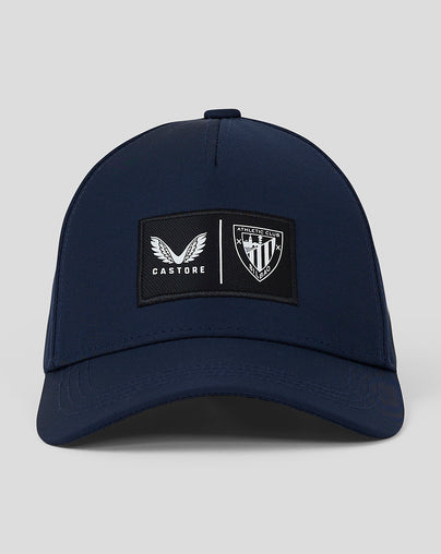 CLUB CAP