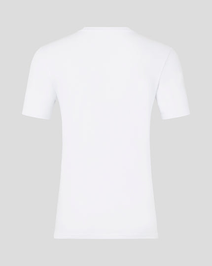 ATHLETIC CLUB STADIUM TEE