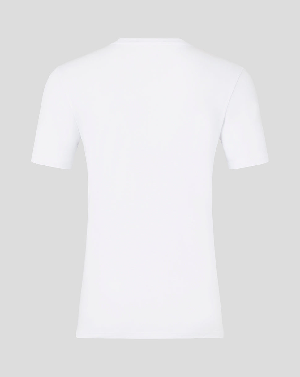 ATHLETIC CLUB STADIUM TEE