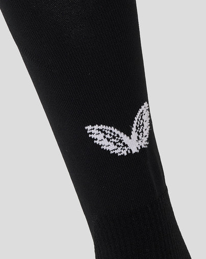 ATHLETIC 25/26 CLUB HOME SOCK
