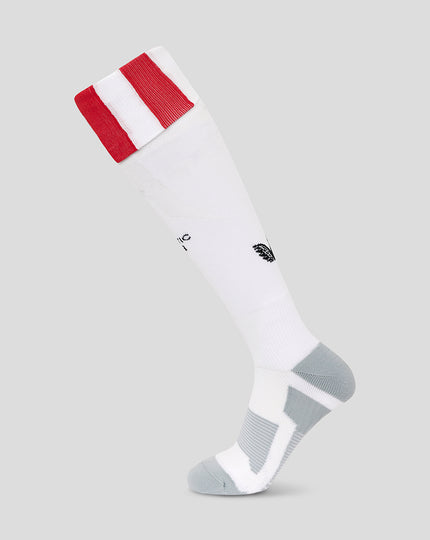 Calcetín Change 1ª Equipación Athletic Club