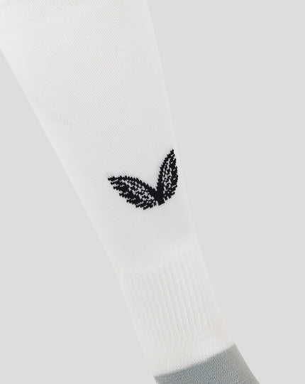 Calcetín Change 1ª Equipación Athletic Club