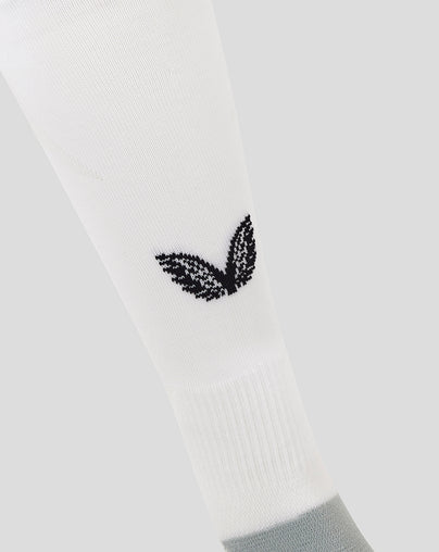 Calcetín Change 1ª Equipación Athletic Club